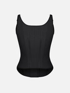 Pretty In Cinch Waist Trainer