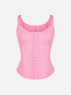 Pretty In Cinch Waist Trainer