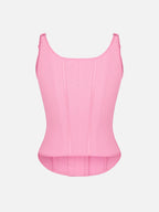 Pretty In Cinch Waist Trainer