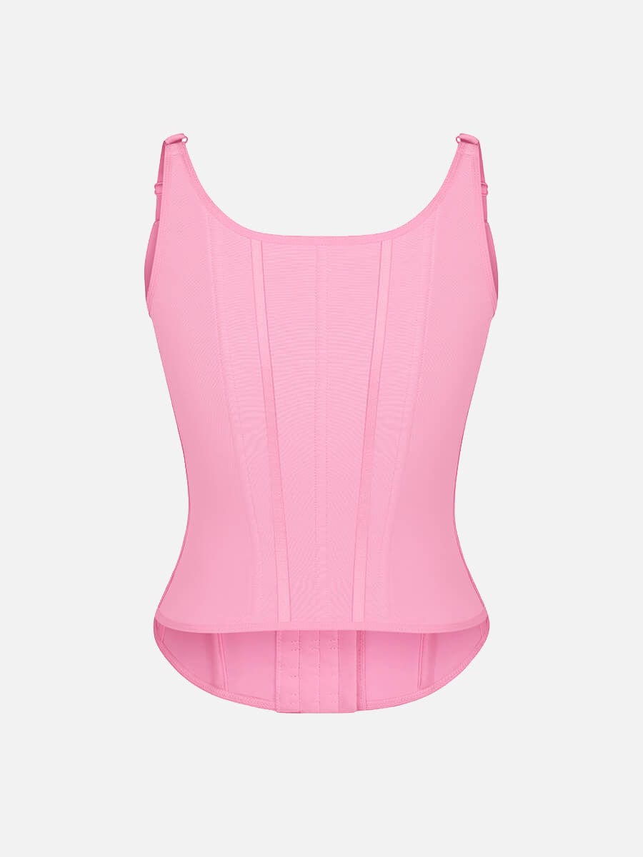 Pretty In Cinch Waist Trainer