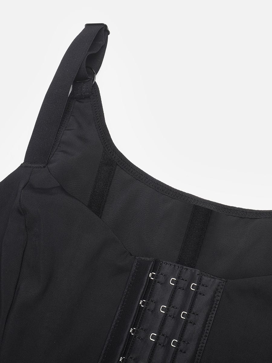 Pretty In Cinch Waist Trainer
