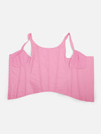 Pretty In Cinch Waist Trainer