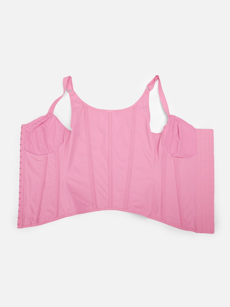 Pretty In Cinch Waist Trainer