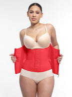 Snatch Attack Waist Trainer