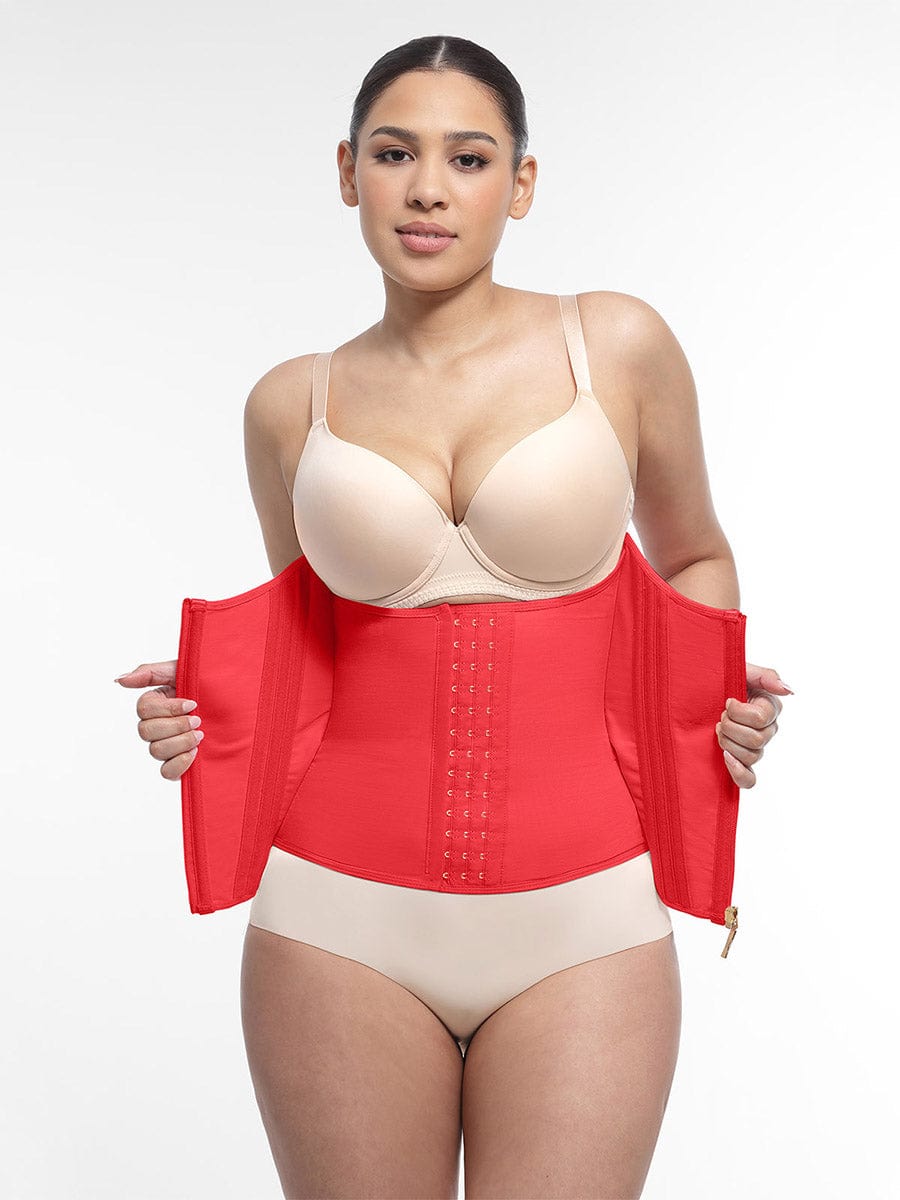 Snatch Attack Waist Trainer