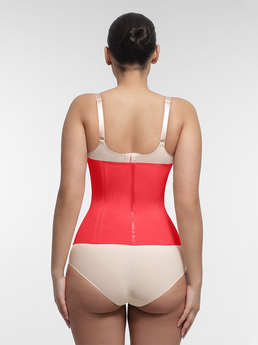 Snatch Attack Waist Trainer