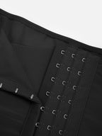 Squeeze The Day Waist Trainer