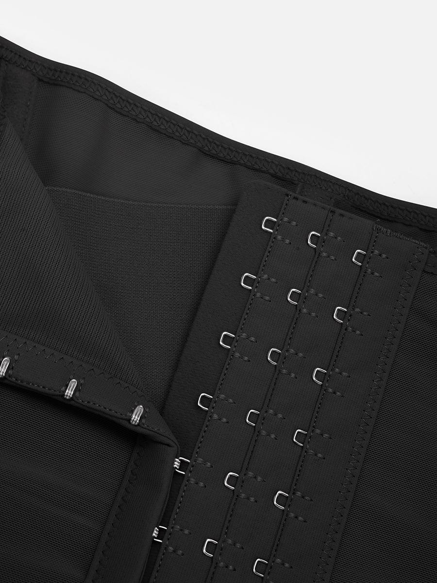 Squeeze The Day Waist Trainer