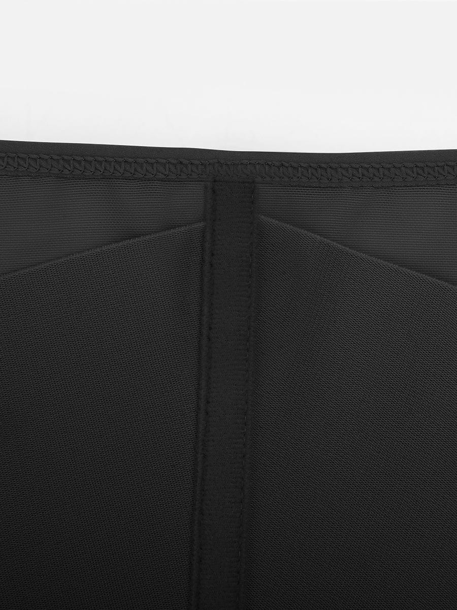 Squeeze The Day Waist Trainer
