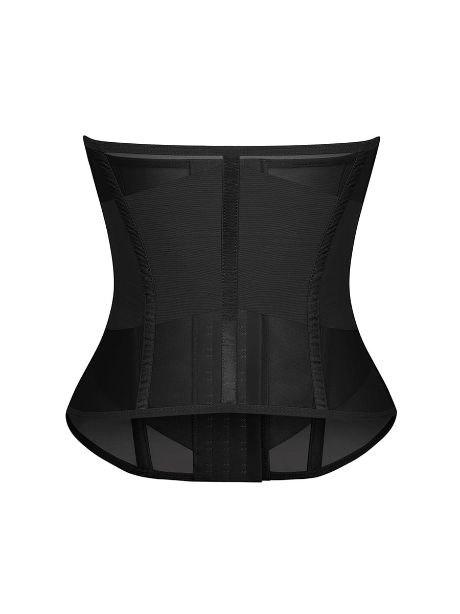 Squeeze The Day Waist Trainer