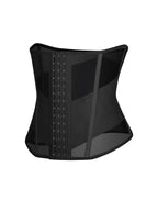 Squeeze The Day Waist Trainer