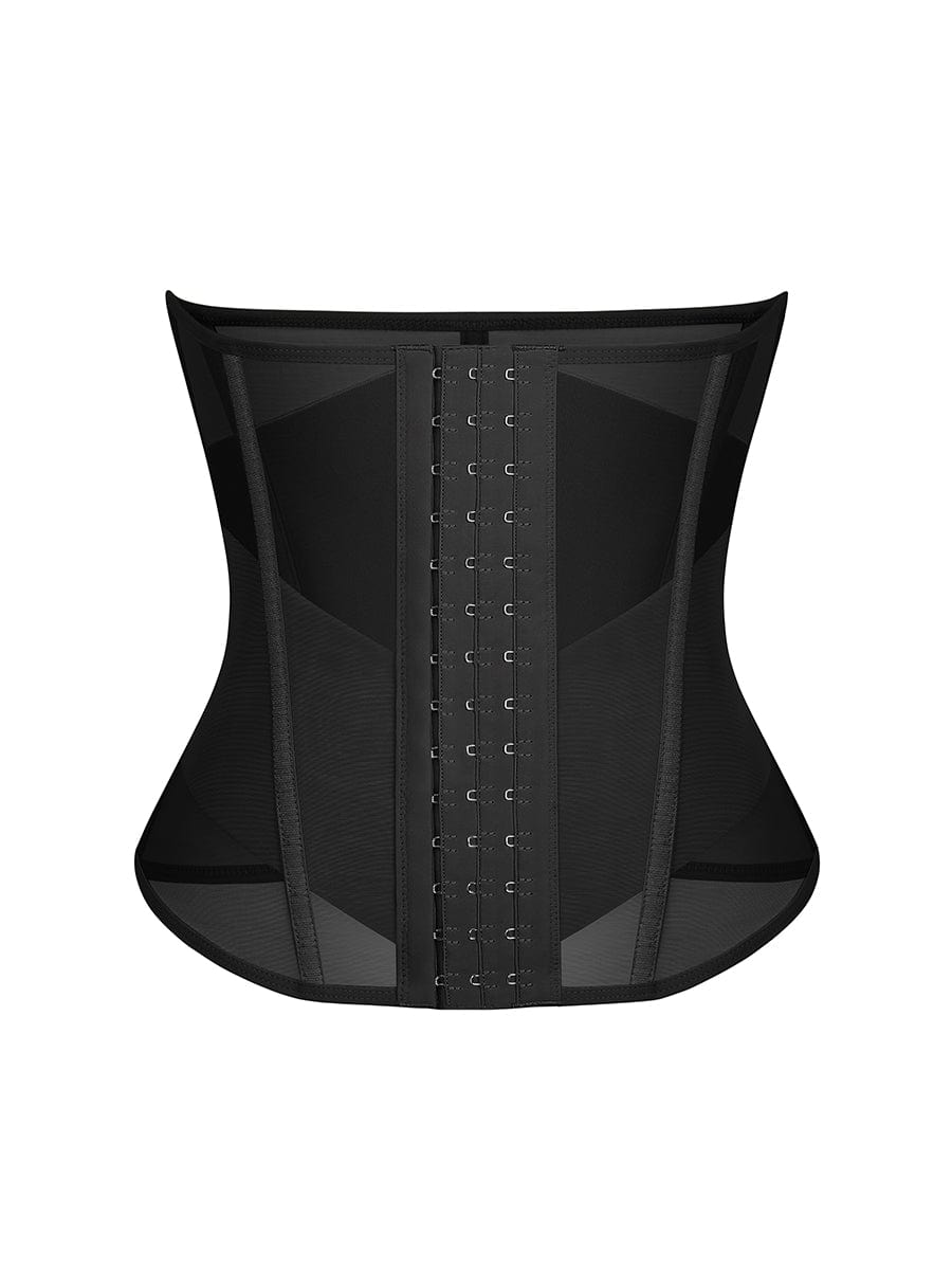 Squeeze The Day Waist Trainer