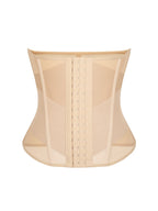 Squeeze The Day Waist Trainer