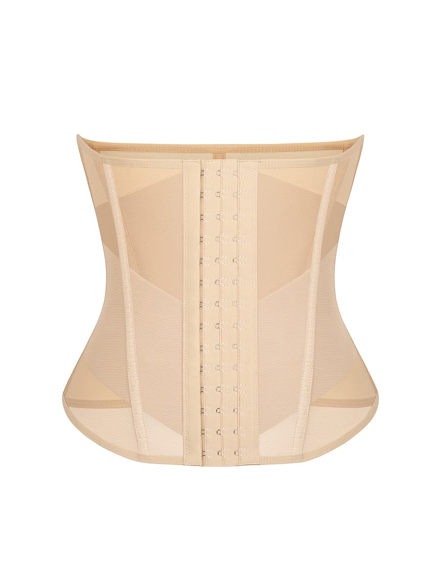 Squeeze The Day Waist Trainer