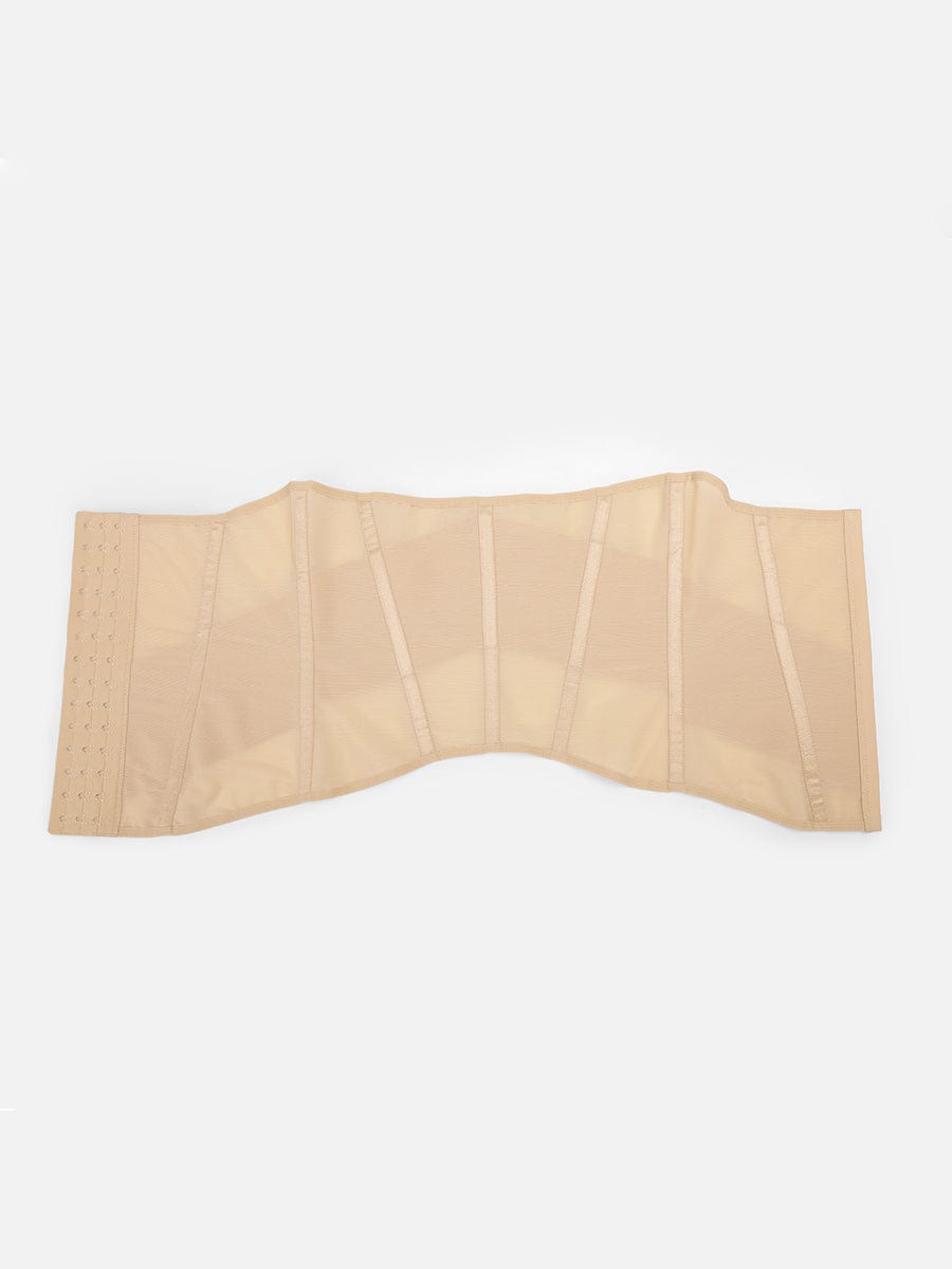 Squeeze The Day Waist Trainer