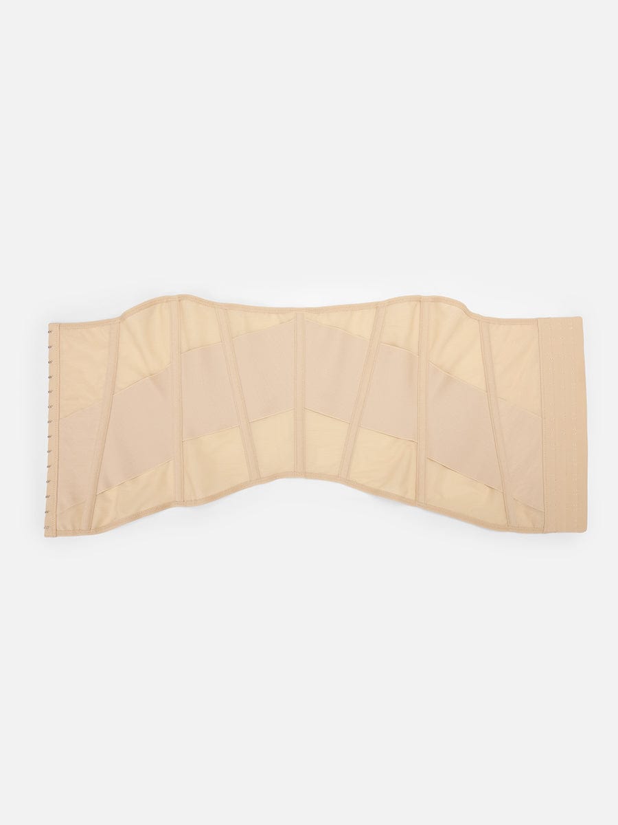 Squeeze The Day Waist Trainer