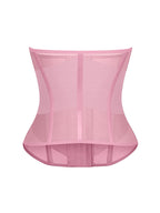 Squeeze The Day Waist Trainer