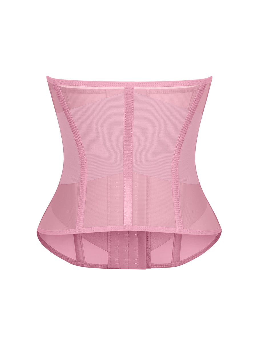 Squeeze The Day Waist Trainer
