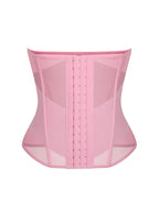 Squeeze The Day Waist Trainer