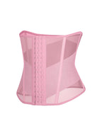 Squeeze The Day Waist Trainer