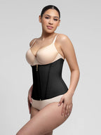 Snatch Attack Waist Trainer