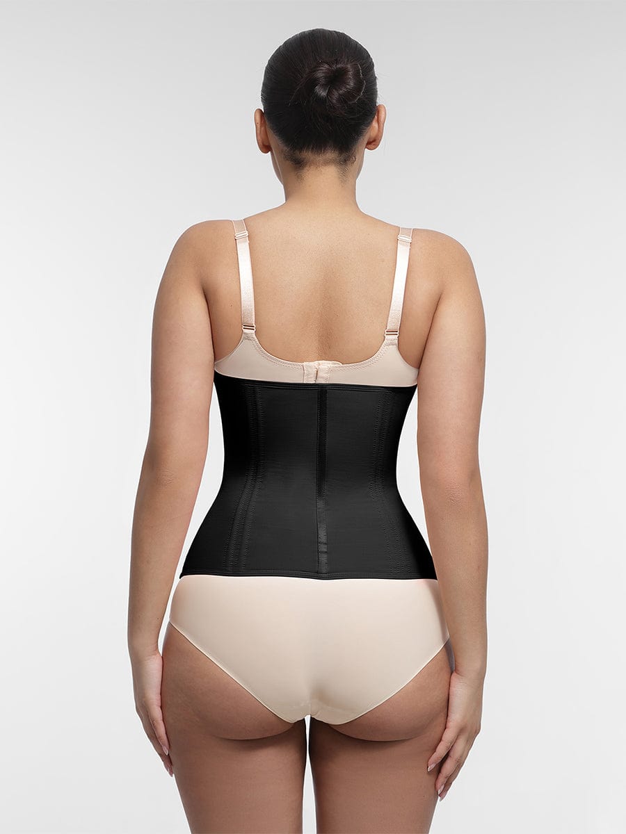 Snatch Attack Waist Trainer
