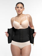 Snatch Attack Waist Trainer