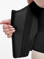 Snatch Attack Waist Trainer