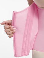 Snatch Attack Waist Trainer