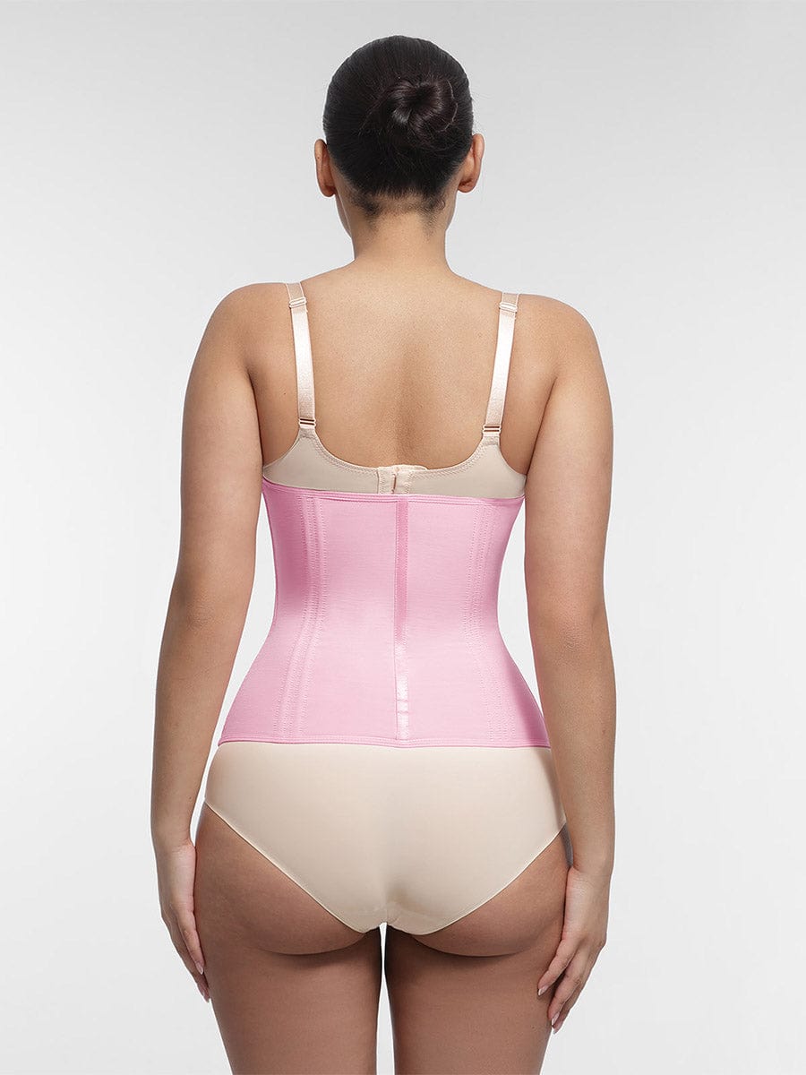 Snatch Attack Waist Trainer