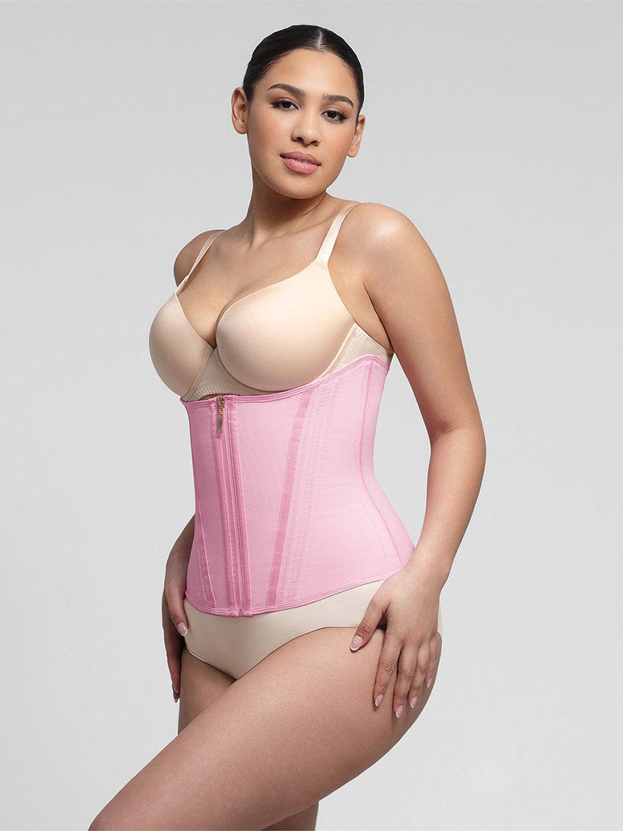 Snatch Attack Waist Trainer