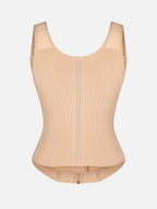 Tuck-Yeah Waist Trainer