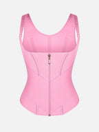 Tuck-Yeah Waist Trainer