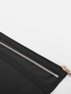 Tuck-Yeah Waist Trainer