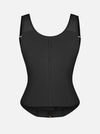 Tuck-Yeah Waist Trainer