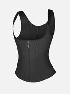 Tuck-Yeah Waist Trainer