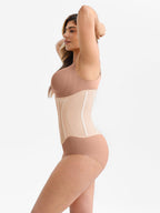 S-Curve Effect Waist Trainer