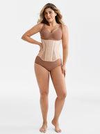 S-Curve Effect Waist Trainer