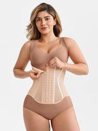 S-Curve Effect Waist Trainer