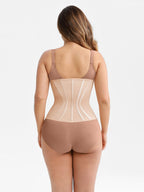 S-Curve Effect Waist Trainer