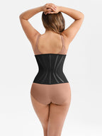 S-Curve Effect Waist Trainer