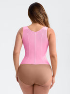 Tuck-Yeah Waist Trainer