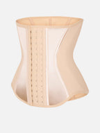 S-Curve Effect Waist Trainer