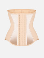 S-Curve Effect Waist Trainer