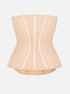 S-Curve Effect Waist Trainer