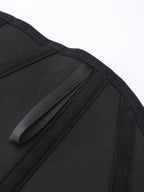 S-Curve Effect Waist Trainer