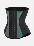 S-Curve Effect Waist Trainer