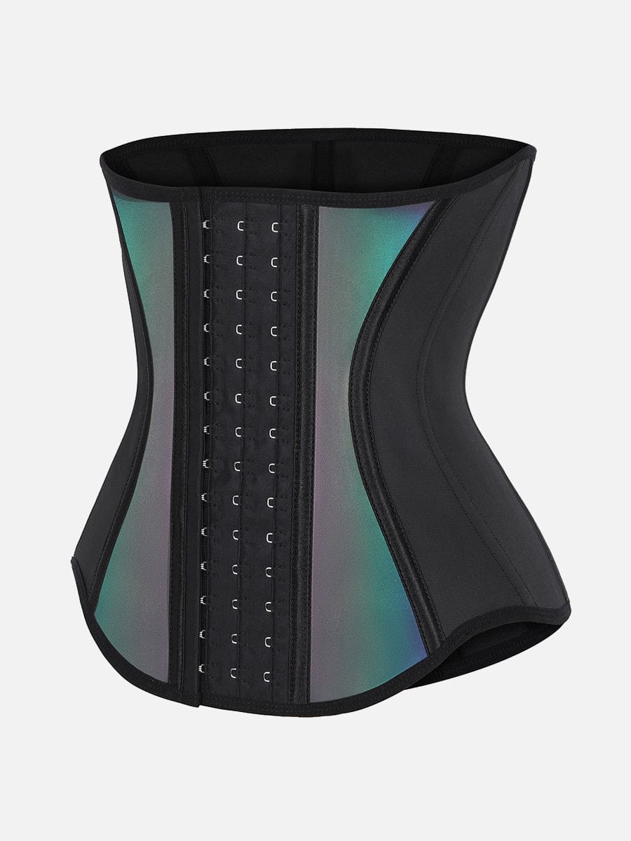 S-Curve Effect Waist Trainer
