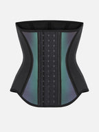 S-Curve Effect Waist Trainer