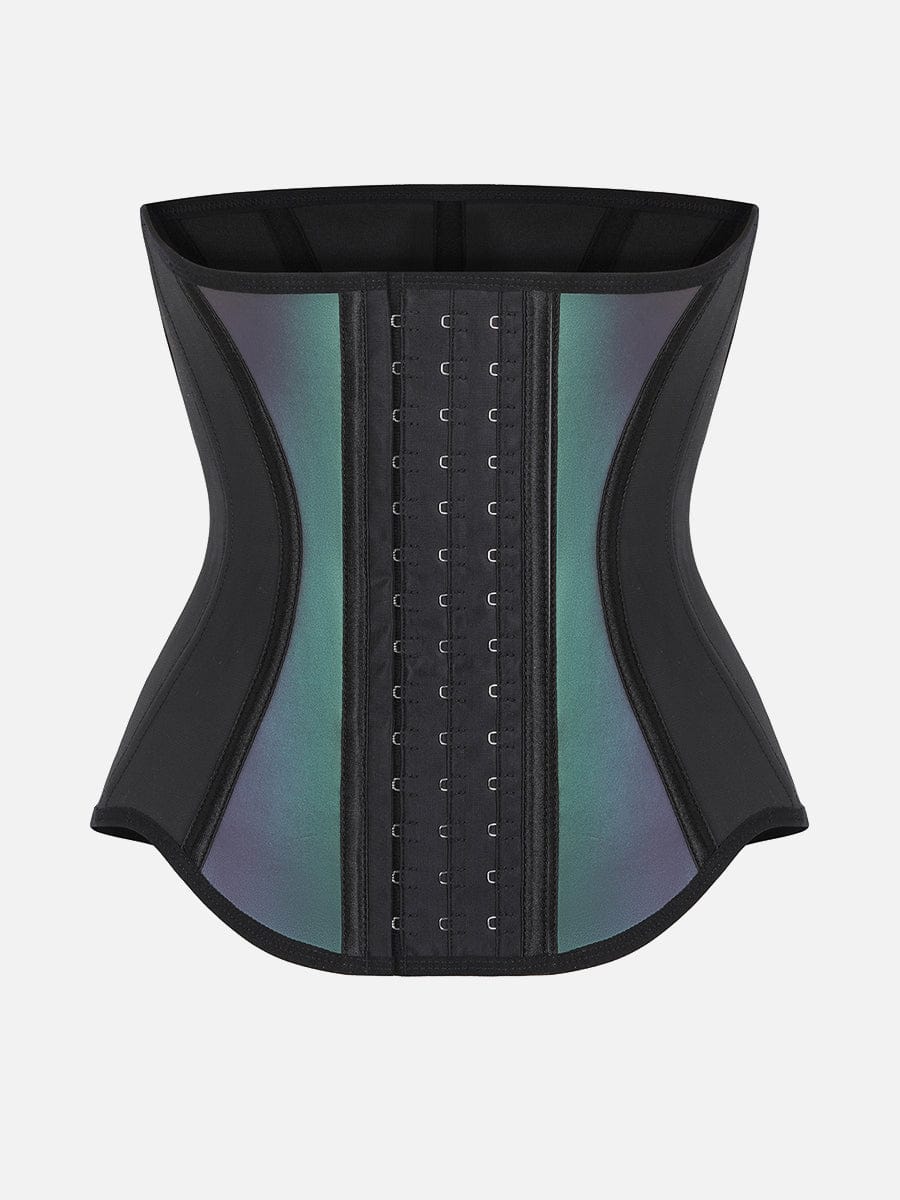 S-Curve Effect Waist Trainer